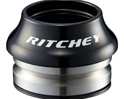 Ritchey Road Comp Headset (1-1/8") (IS42/28.6) (IS42/30)