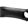 Ritchey Superlogic C260 Carbon Stem (Black) (31.8mm) (100mm) (6°)