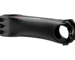 Ritchey Superlogic C260 Carbon Stem (Black) (31.8mm) (100mm) (6°)