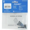 Ritchey Superlogic C260 Stem Replacement Bolt Set (7)