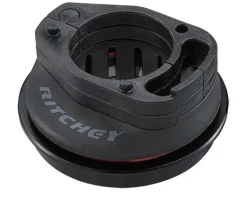 Ritchey Switch Upper Headset (No Cable Guide) (ZS56/28.6)
