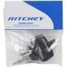 Ritchey Torque Keys (Includes 6 Bits) (5Nm)