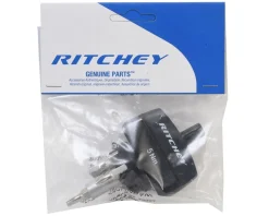 Ritchey Torque Keys (Includes 6 Bits) (5Nm)