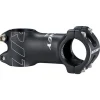 Ritchey Trail Stem (Black) (31.8mm) (45mm) (0°)