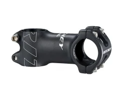 Ritchey Trail Stem (Black) (31.8mm) (45mm) (0°)