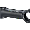 Ritchey WCS C220 84D Stem (Matte Black) (31.8mm) (60mm) (6°)