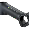 Ritchey WCS C220 25D Stem (Matte Black) (31.8mm) (80mm) (25°)