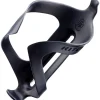 Ritchey WCS Carbon Water Bottle Cage (Black)