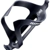 Ritchey WCS Carbon Water Bottle Cage (Black/White)