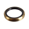 Ritchey WCS Headset Cartridge Bearing (46.9/34.1/7mm) (45°) (Single)