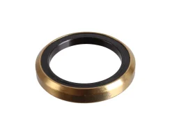 Ritchey WCS Headset Cartridge Bearing (46.9/34.1/7mm) (45°) (Single)