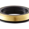 Ritchey WCS Headset Lower (Black) (IS42/30)