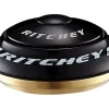 Ritchey WCS Headset Upper (1-1/8") (7.3mm Top Cap) (ZS44/28.6)