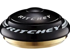 Ritchey WCS Headset Upper (1-1/8") (7.3mm Top Cap) (ZS44/28.6)