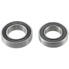 Ritchey WCS Rear Hub Bearing Kit for Apex and Zeta II Disc Wheels