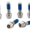 Ritchey WCS Replacement Stem Bolts for Classic C220 Stem