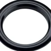 Ritchey WCS/Pro Headset Crown Race (For Integrated Headset) (1-1/8")