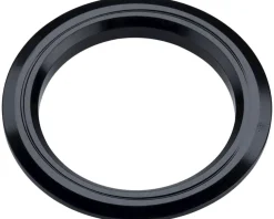Ritchey WCS/Pro Headset Crown Race (For Integrated Headset) (1-1/8")