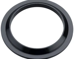 Ritchey WCS/Pro Headset Crown Race (For Integrated Headset) (1-1/8")