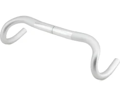 Ritchey Classic Butano Handlebar (Silver) (31.8mm) (40cm) (12° Flare)