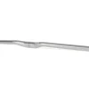 Ritchey Classic 10D Flat Handlebar (Silver) (31.8mm) (0mm Rise) (780mm) (0/10° Sweep)