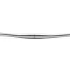 Ritchey Classic Flat Handlebar (Silver) (31.8mm) (0mm Rise) (560mm) (0/5° Sweep)
