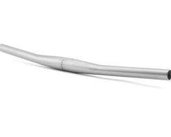 Ritchey Classic Flat Handlebar (Silver) (31.8mm) (0mm Rise) (560mm) (0/5° Sweep)