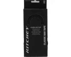 Ritchey Classic Handlebar Tape (Brown)