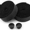Ritchey Classic Handlebar Tape (Black)
