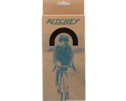 Ritchey Classic Handlebar Tape (Black)