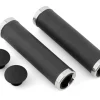 Ritchey Classic Lock-On Grips (Black)