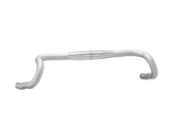 Ritchey Classic VentureMax Handlebar (Silver) (40cm) (24° Flare)