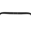 Ritchey Comp Beacon Drop Handlebar (Matte Black) (31.8mm) (46cm) (36° Flare)