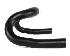 Ritchey Comp Beacon Drop Handlebar (Matte Black) (31.8mm) (46cm) (36° Flare)