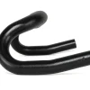 Ritchey Comp Beacon XL Handlebar (Black) (31.8mm) (52cm) (36° Flare)