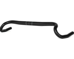 Ritchey Comp Beacon XL Handlebar (Black) (31.8mm) (52cm) (36° Flare)
