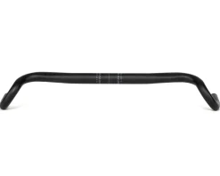 Ritchey Comp Beacon XL Handlebar (Black) (31.8mm) (52cm) (36° Flare)