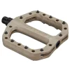Ritchey Comp Bigfoot Platform Pedals (Mojave Sand)