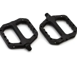 Ritchey Comp Bigfoot Platform Pedals (BA Black)