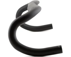 Ritchey Comp Butano Handlebar (BB Black) (w/ Internal Routing) (46cm) (18° Flare)