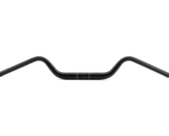 Ritchey Comp Buzzard Handlebar (Black) (31.8mm) (27.5° Sweep) (70mm Rise) (820mm)