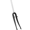 Ritchey Comp Carbon Cross Cantilever Fork (Black)