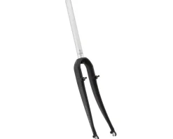 Ritchey Comp Carbon Cross Cantilever Fork (Black)