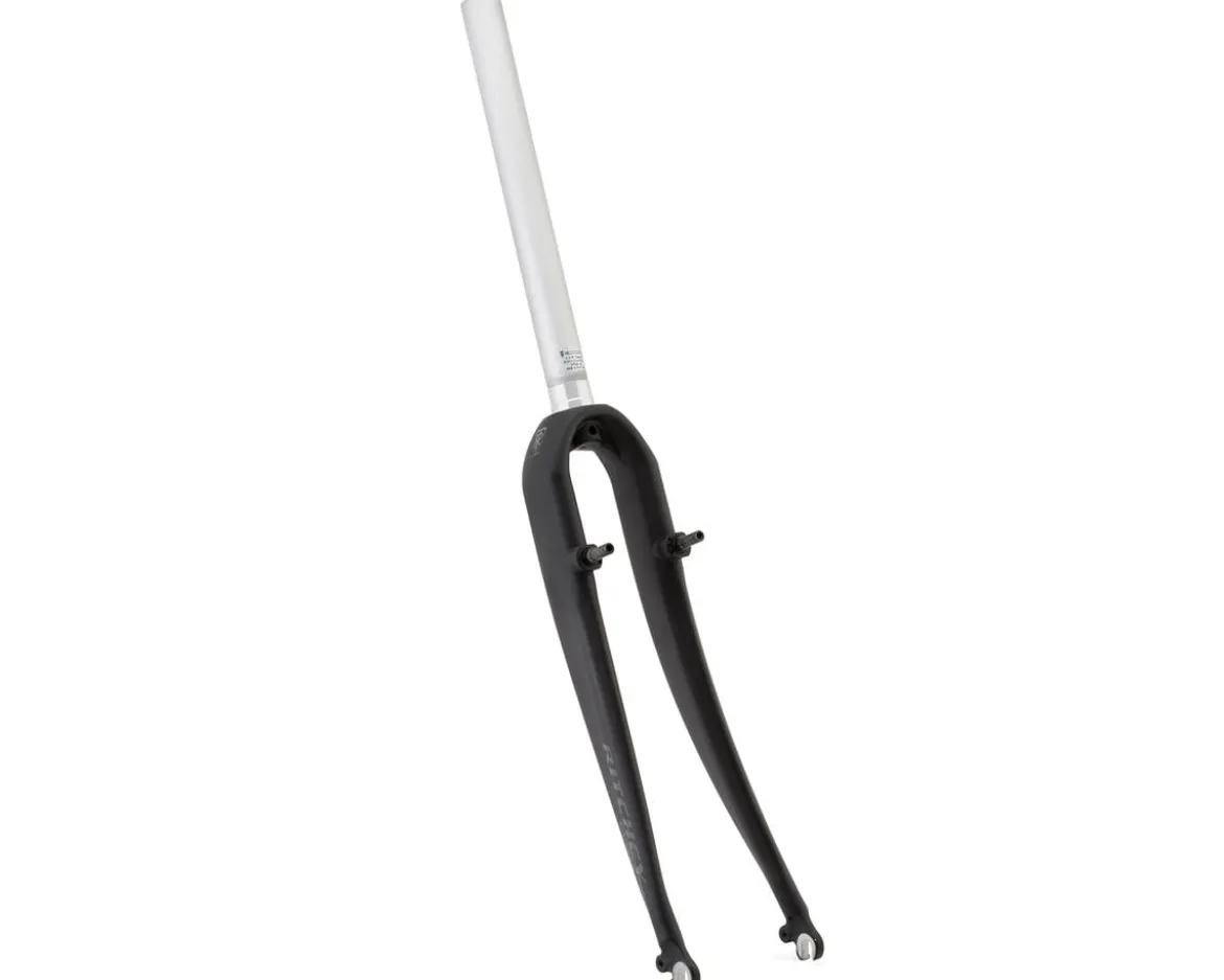 Ritchey Comp Carbon Cross Cantilever Fork (Black)