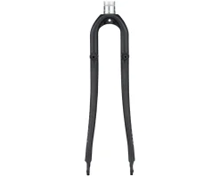 Ritchey Comp Carbon Cross Cantilever Fork (Black)