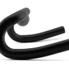 Ritchey Comp Corralitos Gravel Handlebar (Black) (31.8) (48cm) (24° Flare)