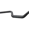 Ritchey Comp El Camino Handlebar (Black) (31.8mm) (50mm Rise) (750mm)