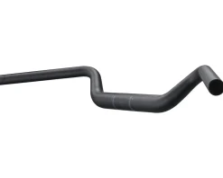 Ritchey Comp El Camino Handlebar (Black) (31.8mm) (50mm Rise) (750mm)