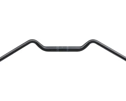 Ritchey Comp El Camino Handlebar (Black) (31.8mm) (50mm Rise) (750mm)