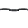 Ritchey Comp ErgoMax Drop Handlebar (Black) (31.8mm) (42cm) (12° Flare)